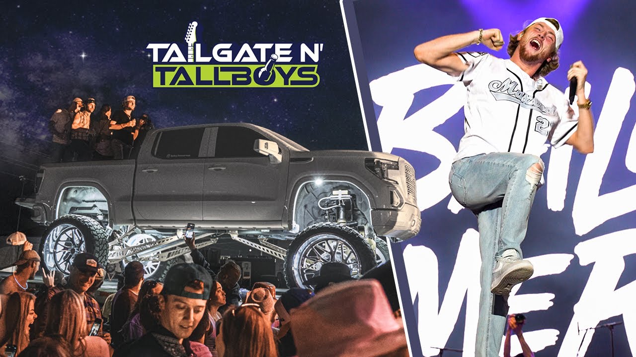 the-two-craziest-shows-this-year-atlantic-city-truck-meet-tailgates