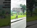 Pessoas feridas ferem pessoas e as vezes sem querer! #Motivacional #Psicologia