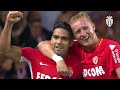 MATCH DE LÉGENDE 🔥 | AS Monaco 6-1 OM (27 août 2017)