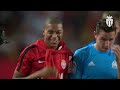 MATCH DE LÉGENDE 🔥 | AS Monaco 6-1 OM (27 août 2017)