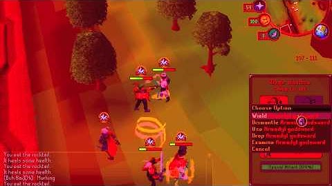 LEGACY 614 - 30 Def - Preview