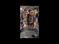 @thepocketqueen: I WENT TO NAMM 2019!! Ep. 2