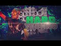 SELEÇÃO TOP 5  - HARD MUSIC - HARD TECHNO - MUSICA ELETRÔNICA [ EP. 01 ]