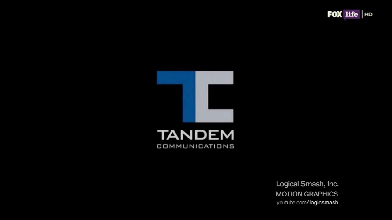 ARD Degeto/Tandem Communications/Stephanie Germain Productions/Mandalay Television
