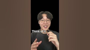 AI Explained in Under 42 Seconds