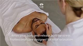 Solle Spa - Best Asian Spa & Massage in New York