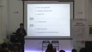 David Majda - Easy parsing with PEG.js