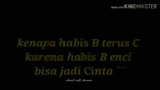 Story wa jomblo berkarya