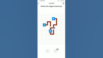 Easy Game / level 250 / GAMEPLAY