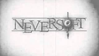 Activisionneversoftbeenox 2005