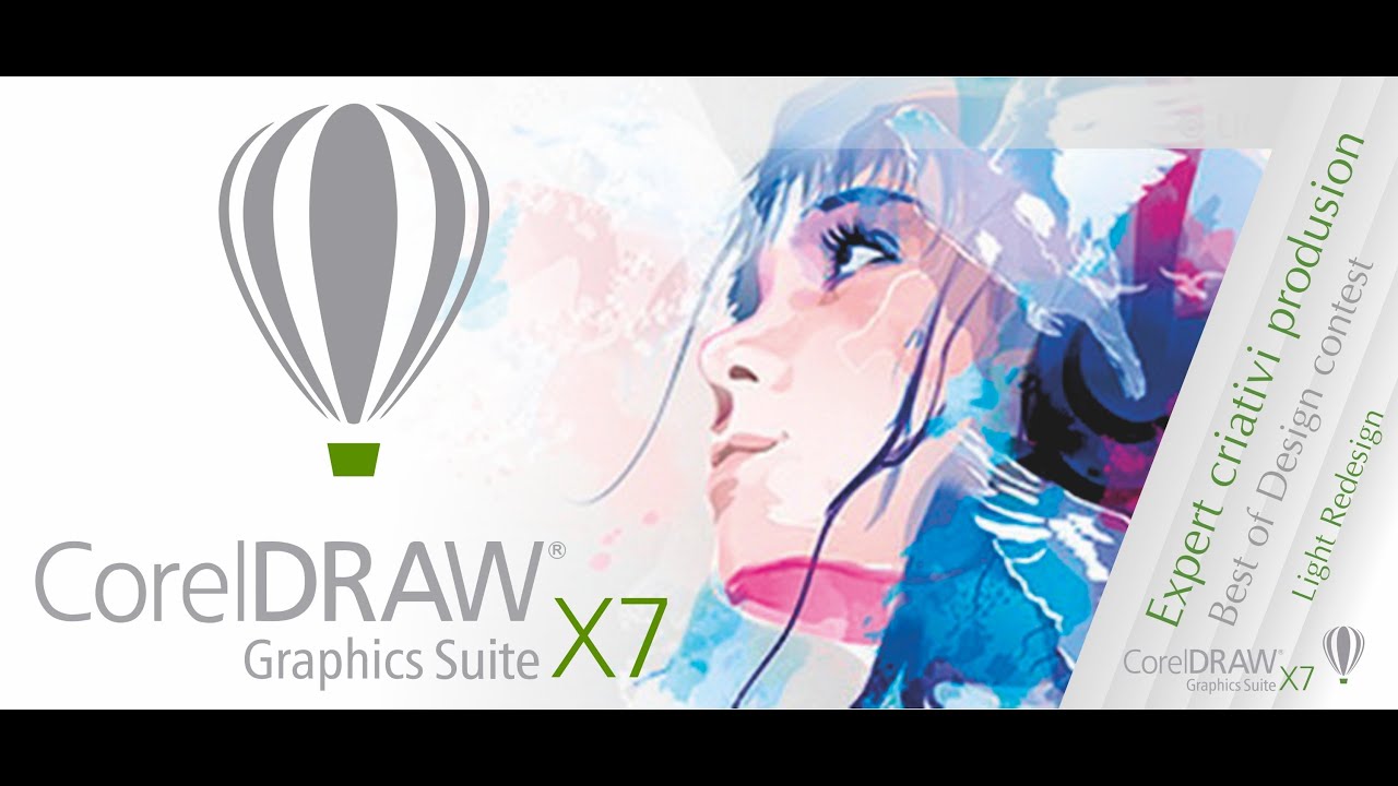 coreldraw 2015 download