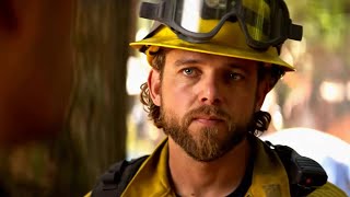 Fire Country Season 4 Trailer Confirms Major Character Death