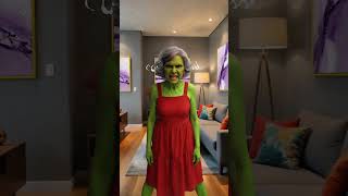 shorts comedy funny short humor Mom Im Hungry