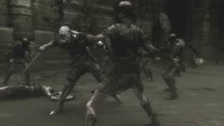ソウルシリーズop集 デモンズソウル 1 Youtube ソウルシリーズop集 デモンズソウル 1 Youtube
