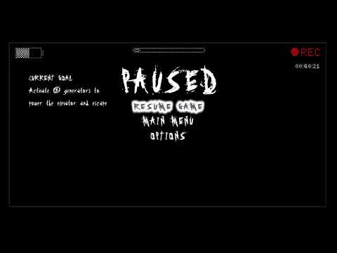 download slender ps4 download slender ps4