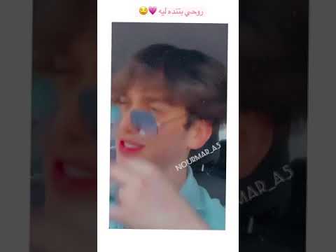 تصميم نورمار روحي بنده ليه 