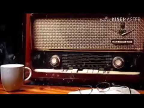 ماتيسر من سورة الانعام للقارئ عمر ضياء الدين