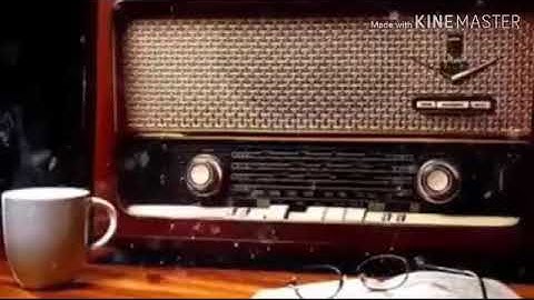 ماتيسر من سورة الانعام للقارئ عمر ضياء الدين
