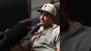 Should I take my name off church records? #latterdaysaints #comefollowme #latterdaysaints