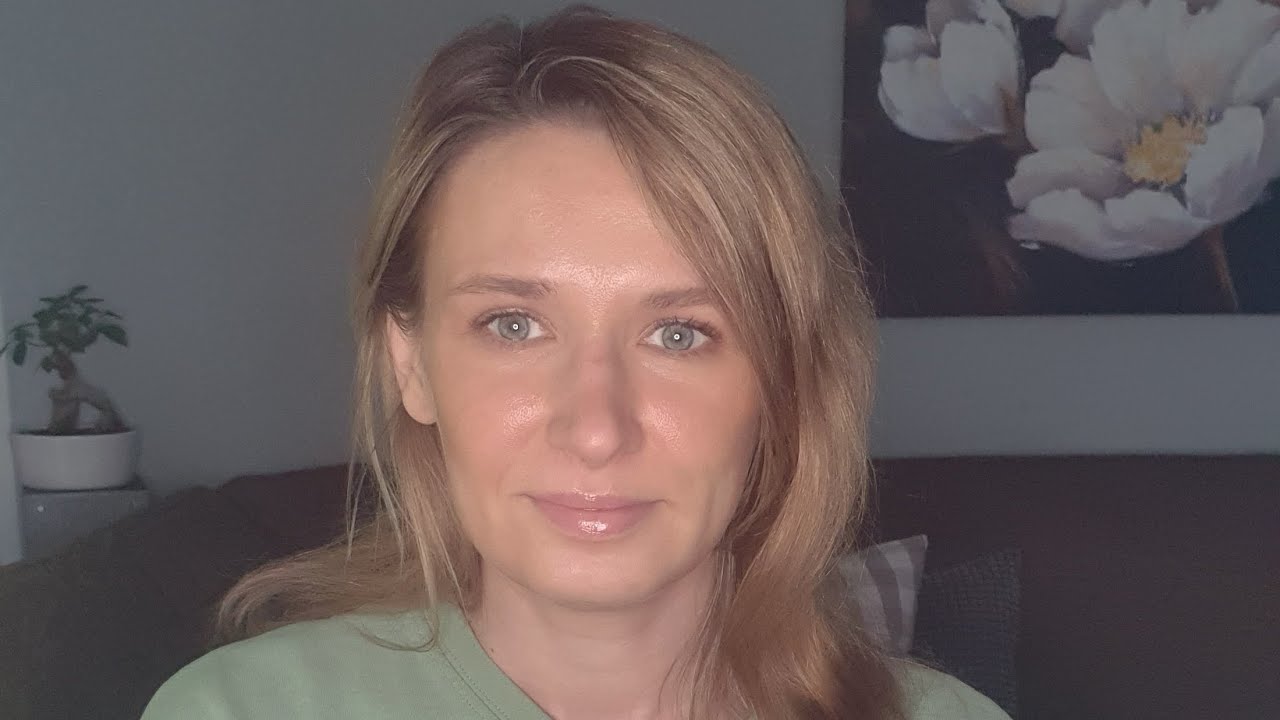 Steinbock-Mann, was man wissen muss um ihn kennenzulernen.