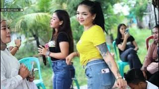 DJ ANAK YANG MALANG || VOC : LINDA MUNGIL || NEW BATTARA LIVE - IN CIRUAS SERANG