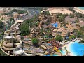 Дубай 2022 wildwadi burj khalifa