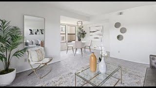 Just Listed | 12250 Corte Sabio #2205, San Diego, CA 92128