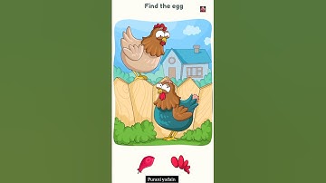 Dop 3 level 175 walkthrough solutions #trendingshorts #gameplay