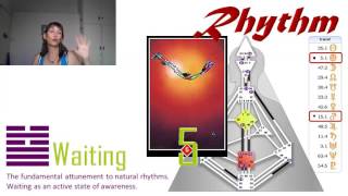 June 2nd, 2017 - Progressive-mutation, transformation & more good stuff ;-)