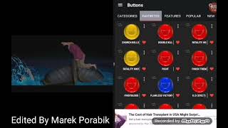 The Road To El Dorado 2000 Plan Escape Scene With Healthbars