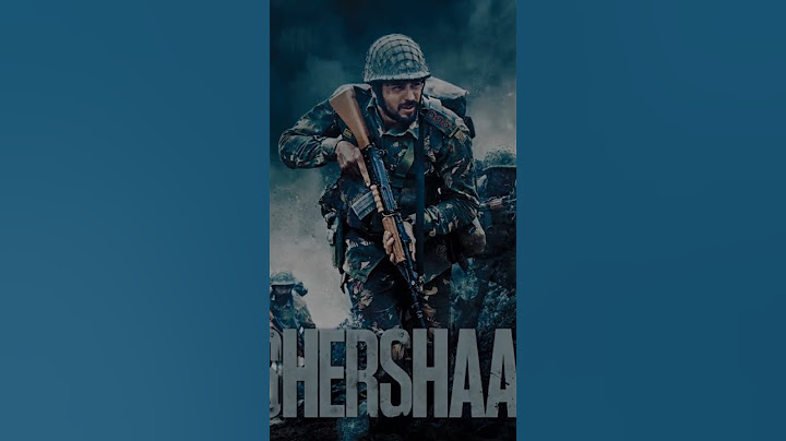 Best Hindi Movie In Amazon Prime  #shorts #trending #top10 #moviereview
