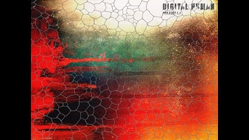 Digital Human - Project 1.1