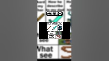 random memes I found on the internet p7 #minecraft #edit #funny #cool #fypシ゚viral #memes