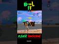 ⌨️🖱📱keyboard and mouse on mobile free fire gameplay#freefire #shorts#freefiremax