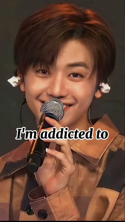 Candu bangettttt banana nya Nana  #nana#nct#jaeminnctdream #jaemin#nctdream#najaemin