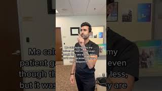 Gabapentin Side Effect