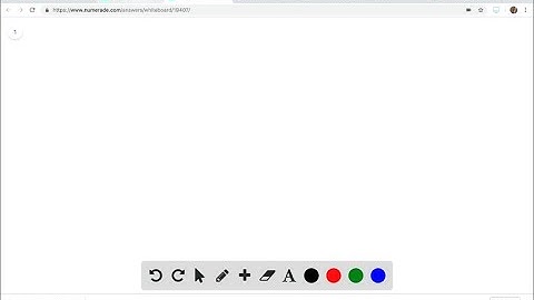 When a quantity of monatomic ideal gas expands at a constant pressure of 4.00 ×10^4 Pa, the v…