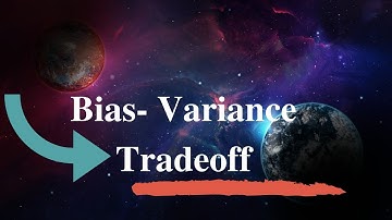 Practical Machine Learning Tutorial : Bias Variance tradeoff