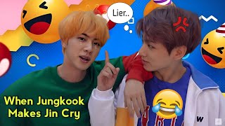 :     BTS 2025 (  )