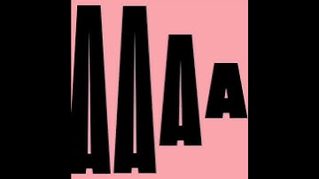 after effects typography animation