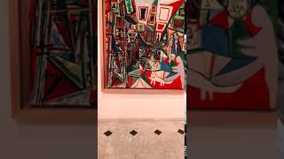 VID 20190403 203106