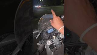 Accessories for R15V4 in tamil🔥 #tamil #automobile #yamahar15 #accessories
