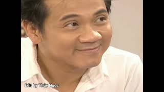 Anh Hoàng Thổ Lộ Tình Cảm Và Màn Tỏ Tình Siêu Dễ Thương Trong Phim Mùi Ngò Gai Nsưt Thành Lộc