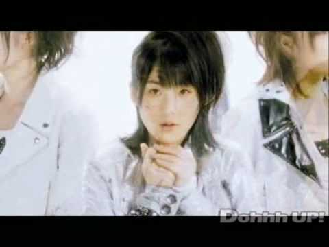 【PV】ボーノ ｃｏ・ｎｏ・ｍｉ・ｃｈｉ Buono! Berryz工房 ℃-ute