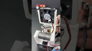 Soldering Wire with Exhaust | Amazing Device🔥