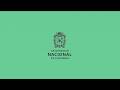 Ref:iPCLVtZKQ2c Continuidad acad�mica en la unal | mensaje del profesor ismael pe�a, rector de la unal