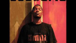 Omni feat Layla and Porsah Laine - Calm Yourself