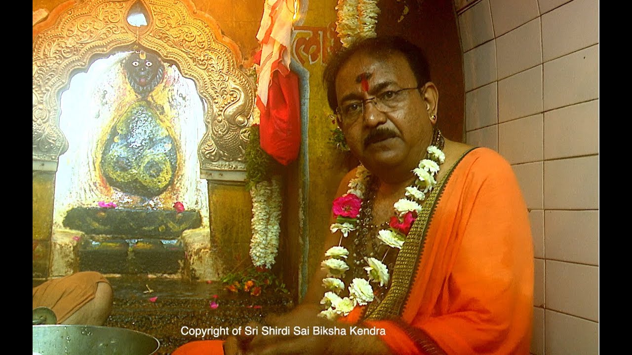 ಶ್ರೀ ಝರಣೀ ನರಸಿಂಹಸ್ವಾಮಿ ದೇವಾಲಯ, ಬೀದರ್‌ | SHRI NARSIMHA JHARNA MANDIR, BIDAR -Ep1163 09-Apr-2023