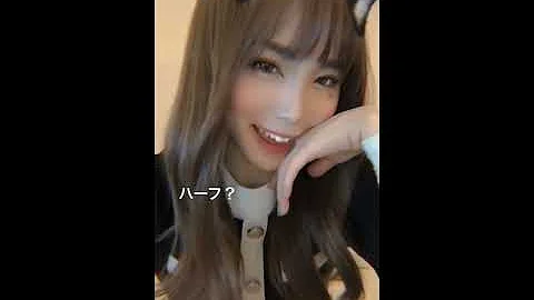 تحميل 可愛い女子