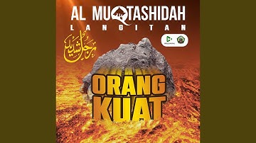 Hal Fiddunya
